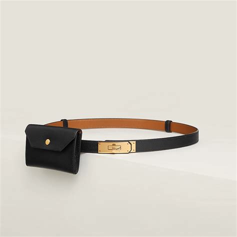 Kelly Pocket 18 belt 